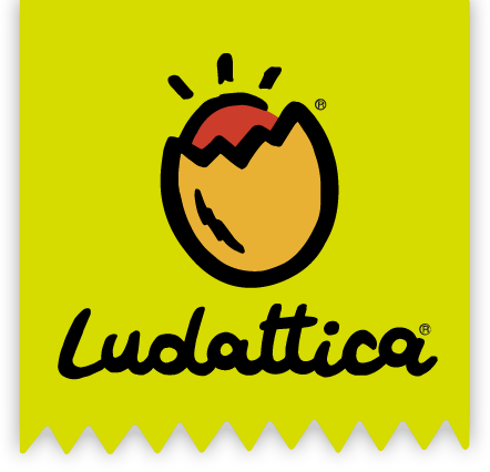 LUDATTICA