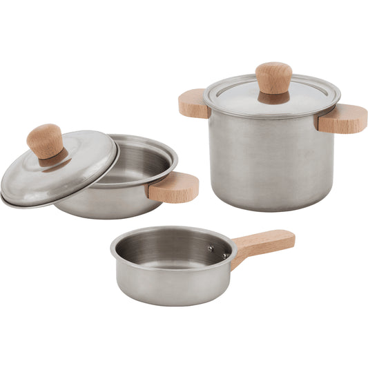 Set da cucina