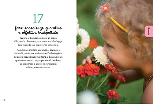 100 attività Montessori per preparare il mio bambino a leggere e a scrivere. 2-6 anni